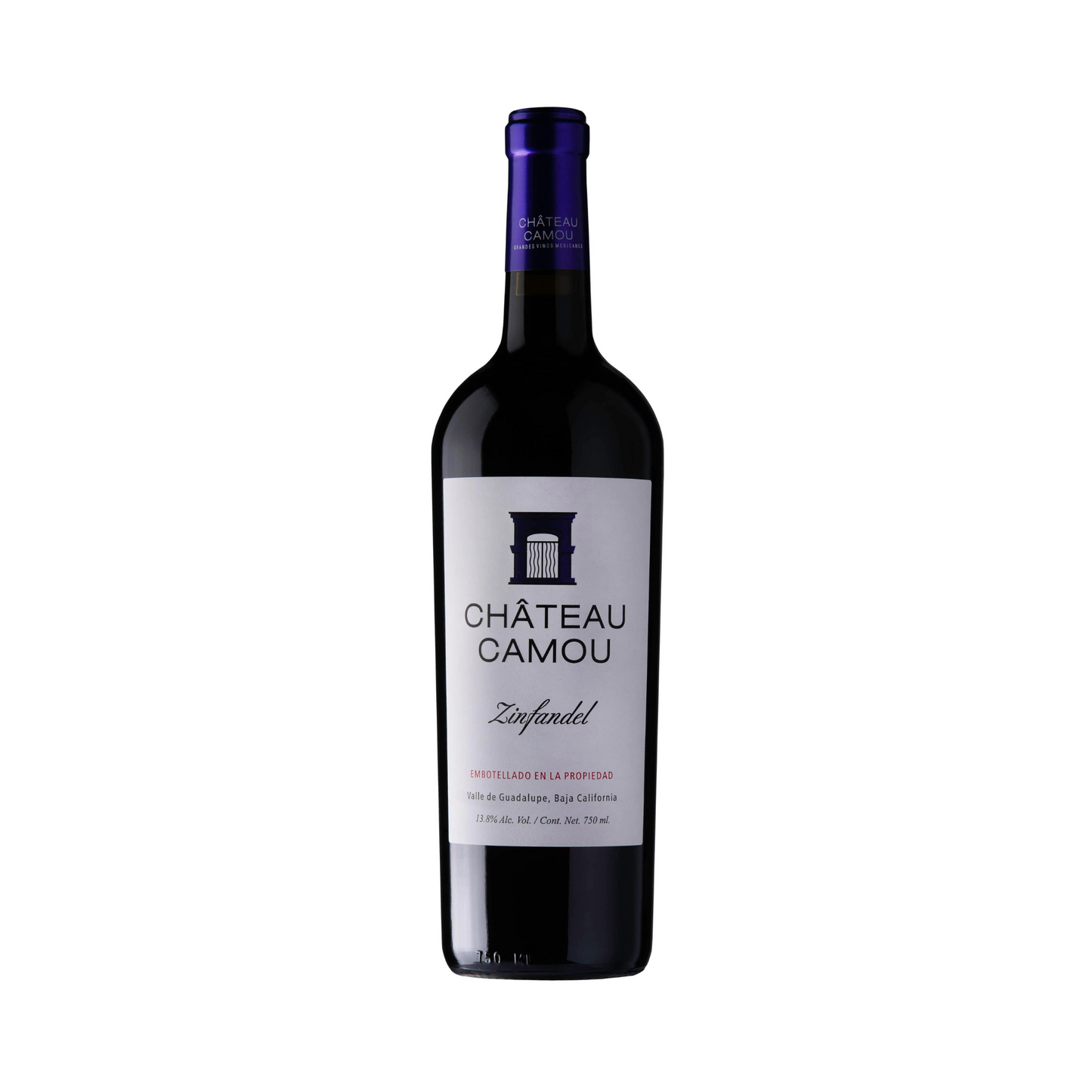 Zinfandel
