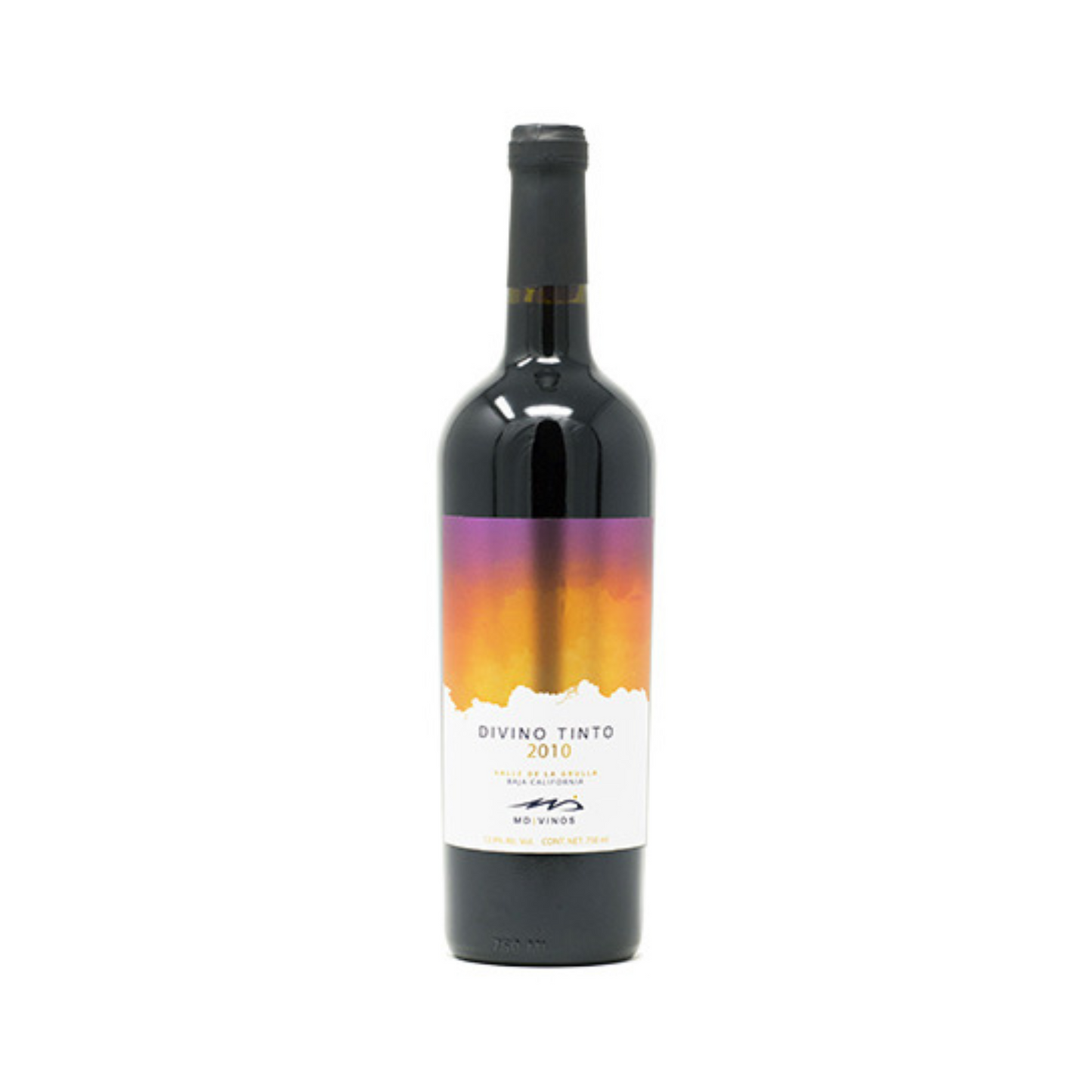 Divino Tinto