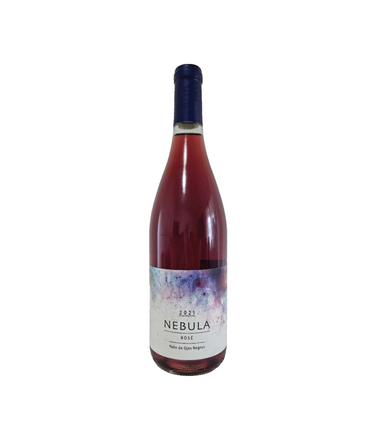 Nebula Rosé